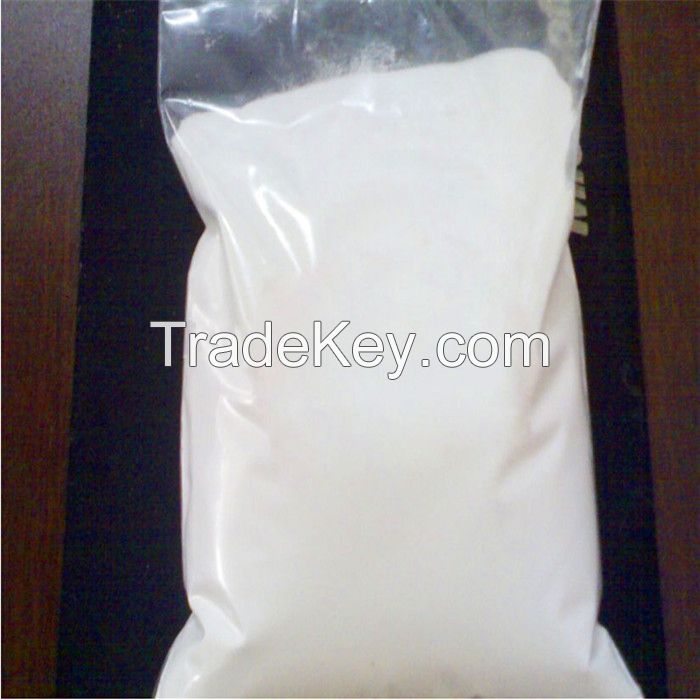 Virgin and recycled PVC resin powder for pipe grade