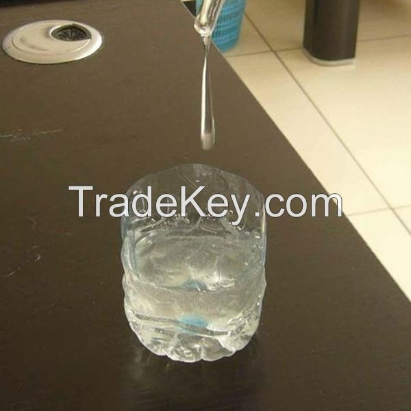 Self-leveling Mortar Cellulose Ether HPMC Hydroxypropyl Methyl Cellulose