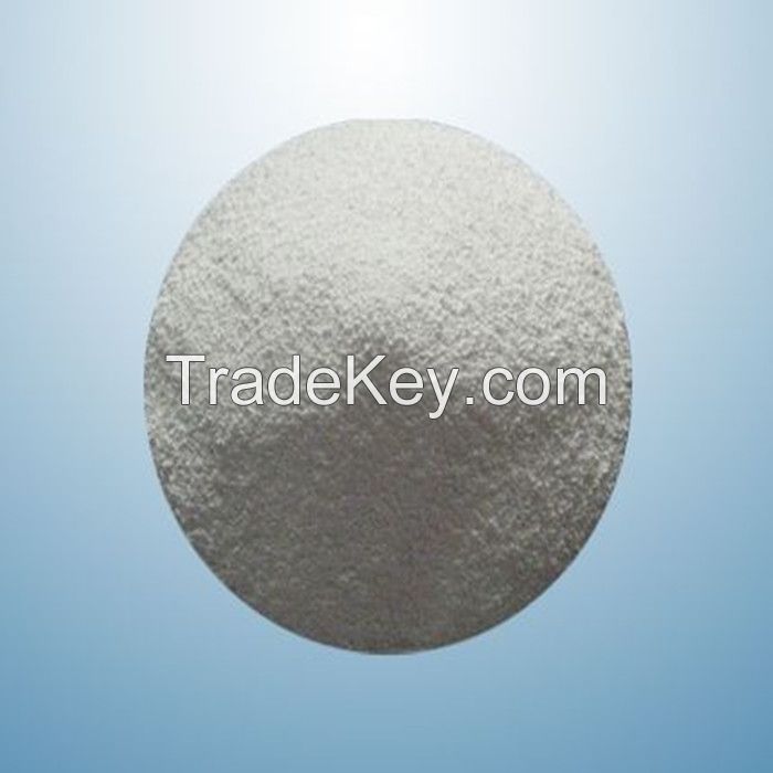 Food grade Carboxyl methyl Cellulose / carboxymethyl cellulose / Carboxymethylcellulose /