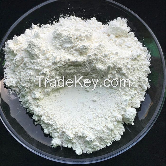 Lithopone b301 b311 for coating industry
