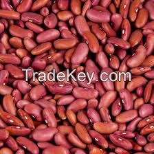 Red Kidney Beans 