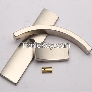 permanent magnet