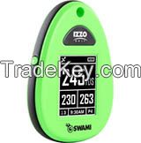 Izzo Swami Sport Golf GPS