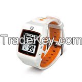 GolfBuddy WT5 Golf GPS Watch 