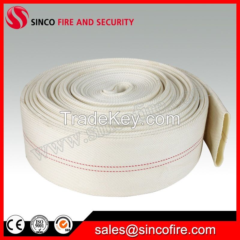 Fire fighting used fire hose price