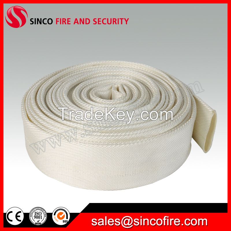 Fire fighting used fire hose price