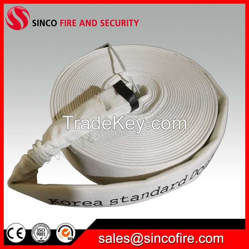 Fire Fighting Equipment, Fire Hose Manufacturer