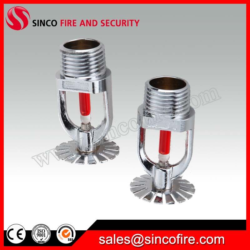 Fire Sprinkler Head With Cheap Price