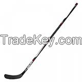 BAUER VAPOR X900 GRIPTAC SR. HOCKEY STICK