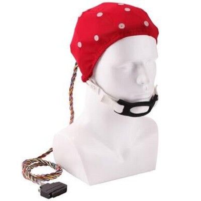 Medical EEG Electrode cap,EEG Electrode cap,EEG  cap