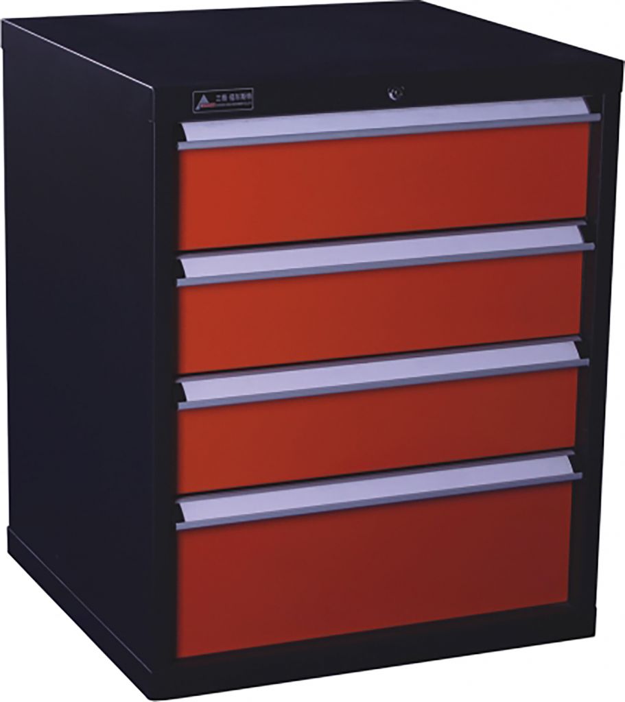 SanJi-First Multifunction Tool cabinet