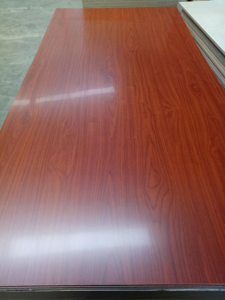 hot sale factory price  commercial plywood decorative plywood