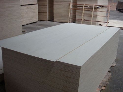 1220*2440mm*18mm black film face plywood construction plywood