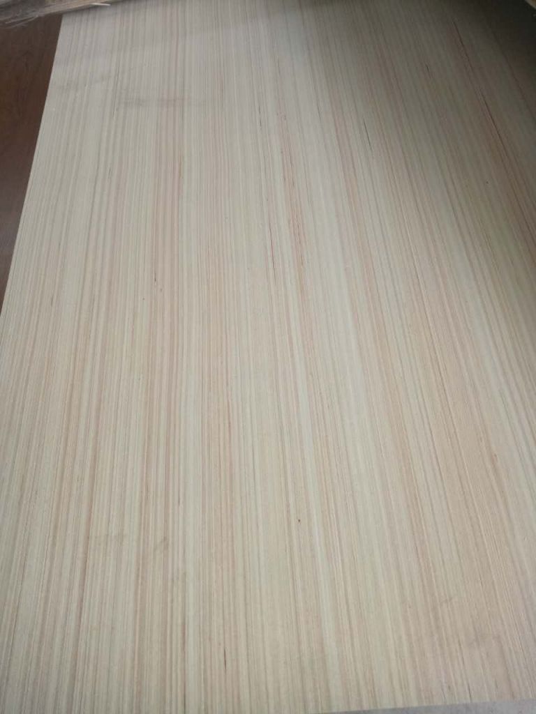 hot sale factory price  commercial plywood decorative plywood