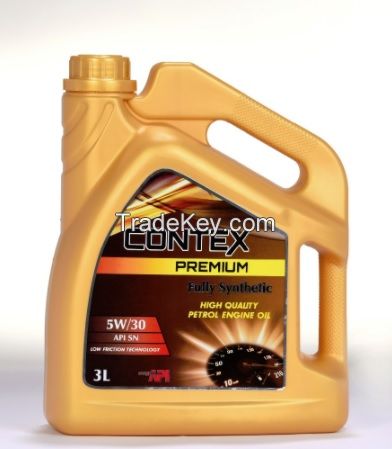 Gear Oil 90