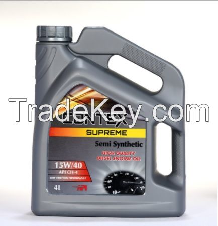 Gear Oil 90