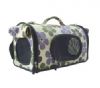 Pet carrier,Pet bags,Dog carrier,Pet travel bags