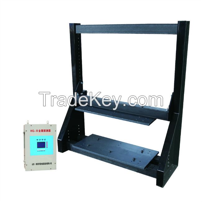 high sensitivity mine metal detector price manufacturer