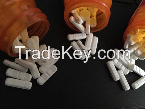 roxi blues, roxicodone//=klonopin//oxycodone//opana//actavis//adderall//xanax