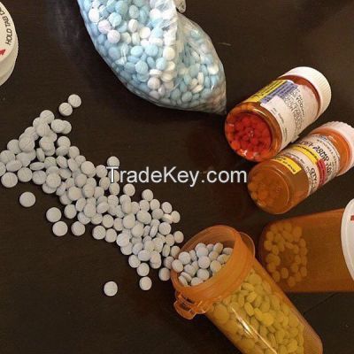 order AdderÂ­all,XÂ­anax,Â­clonaÂ­zepamÂ­,RitaÂ­lin,nÂ­itrazÂ­epam