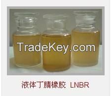 LNBR, Liquid NBR Rubber