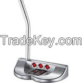 Scotty Cameron GOLO 6 Putter 