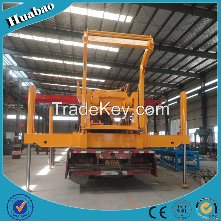 High Quality&Acirc;&nbsp;Hydraulic&Acirc;&nbsp;lifting&Acirc;&nbsp;platform