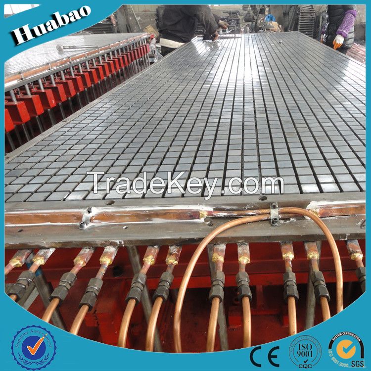 FRP&Acirc;&nbsp;GRP&Acirc;&nbsp;grating&Acirc;&nbsp;machine&Acirc;&nbsp;manufacture molded&Acirc;&nbsp;frpgrating&Acirc;&nbsp;used in walkway