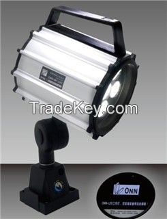 ONN-M1 High quality Best price MachineTool Working Light