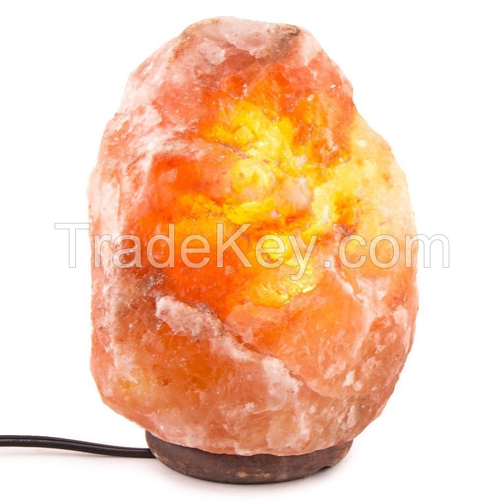 Salt Lamps, Marble Handicarfts, Onyx products, Marble Tiles 