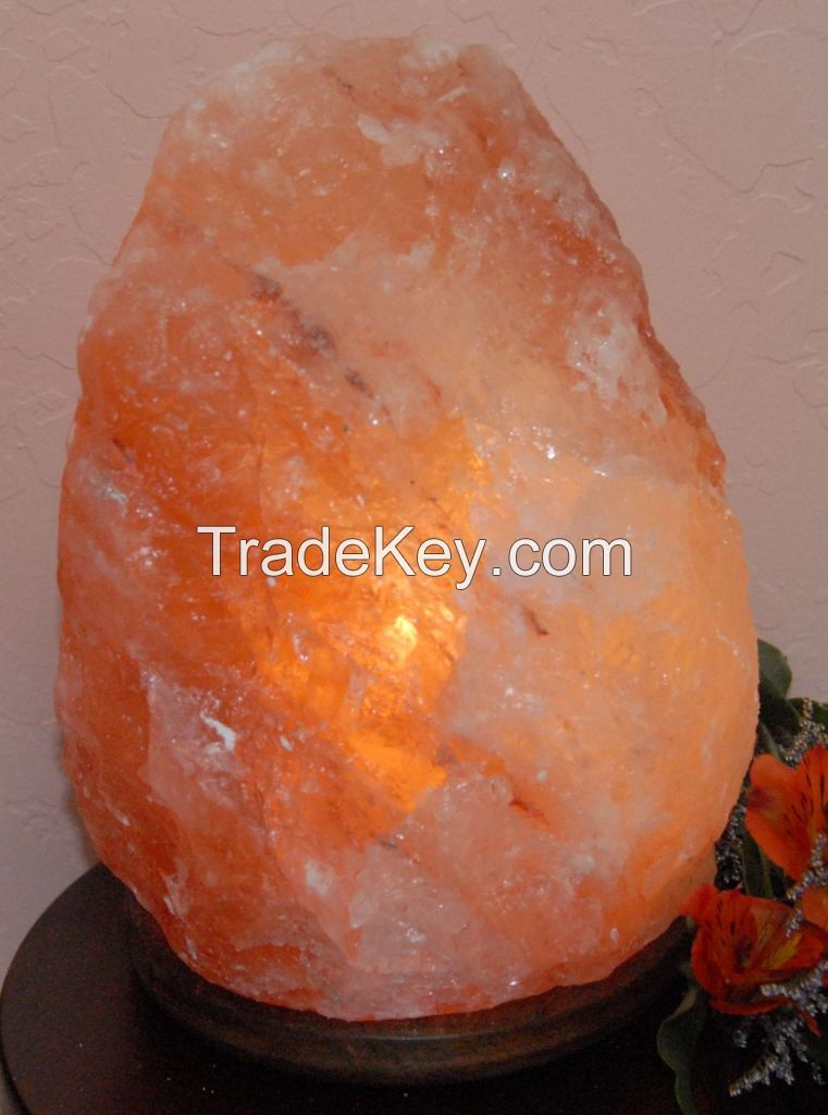 Salt Lamps, Marble Handicarfts, Onyx products, Marble Tiles 