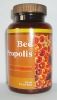 Bee Propolis Softgel