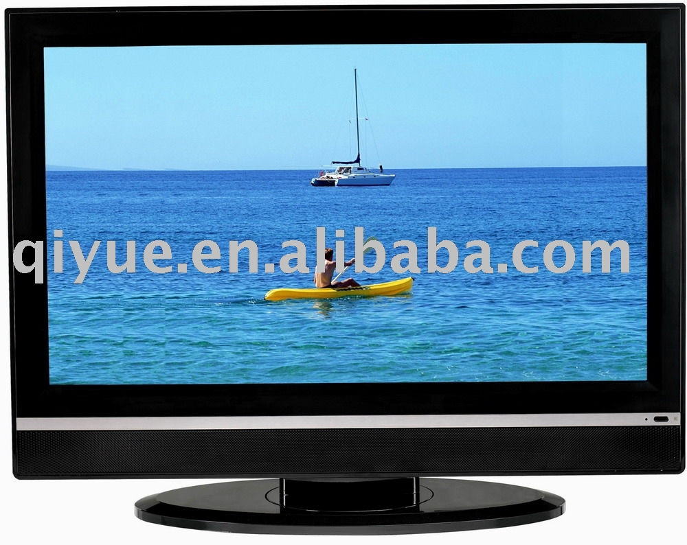 32 inch LCD TV