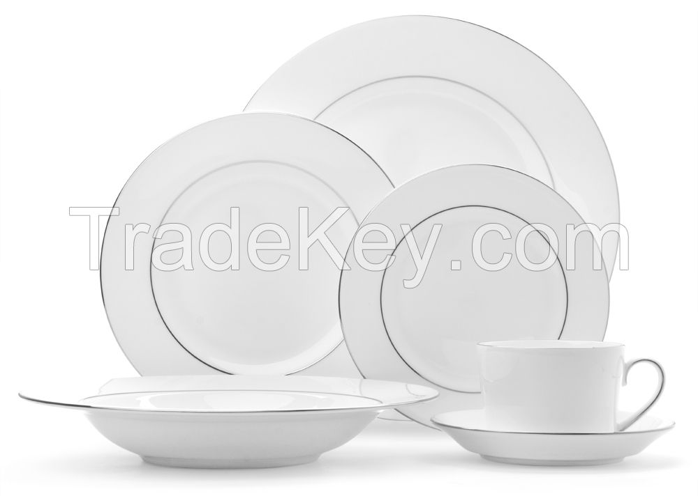 STM CERAMIC (Tableware Manufacturer) 115