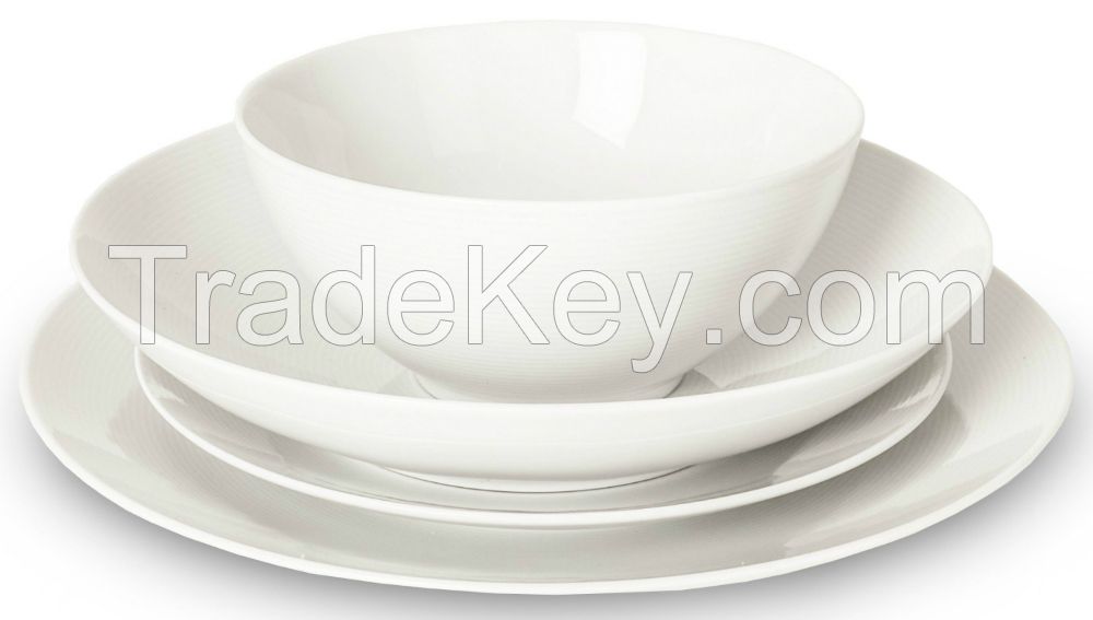 STM CERAMIC (Tableware Manufacturer) 101