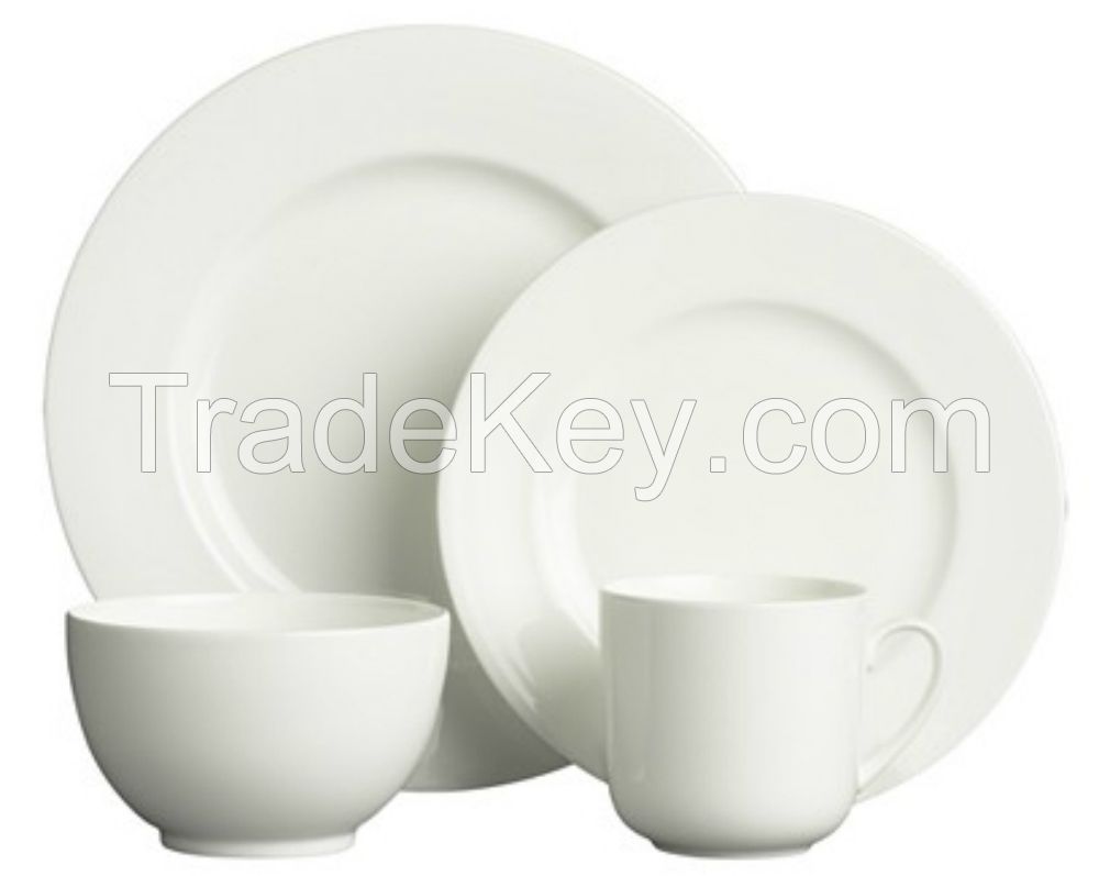 STM CERAMIC (Tableware Manufacturer) 108