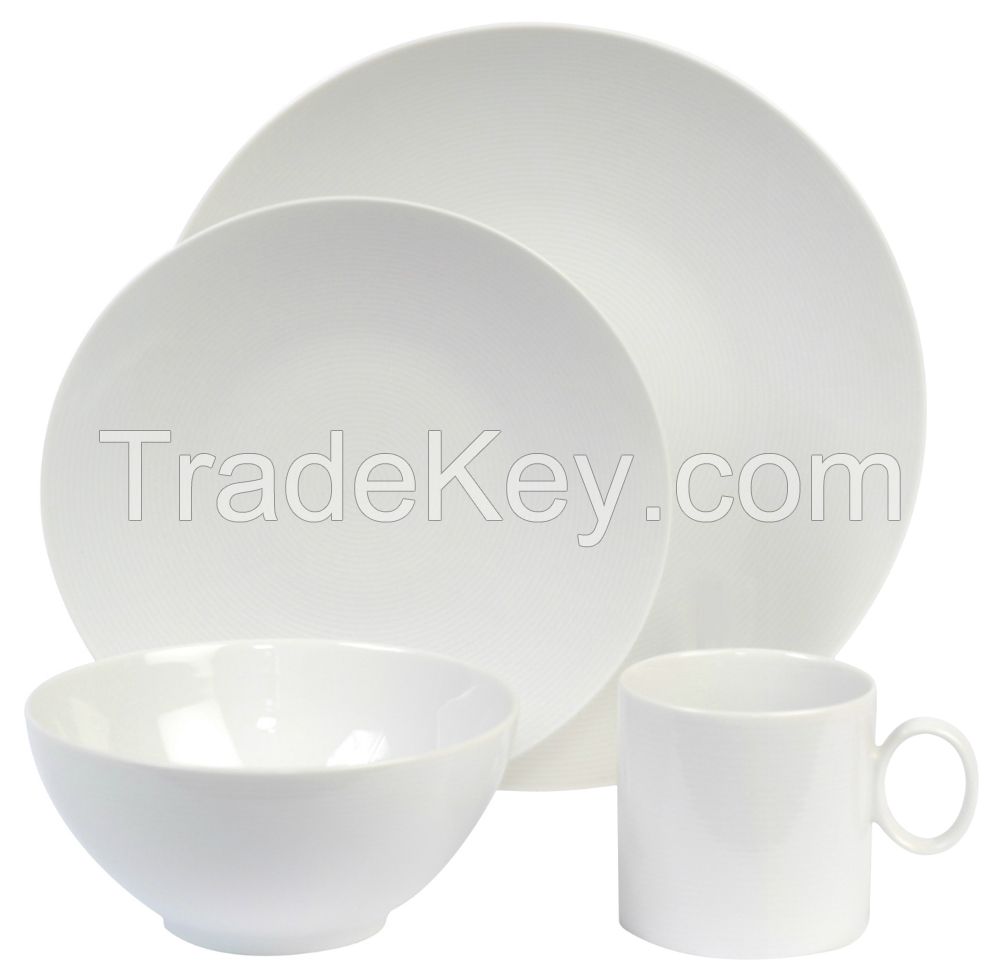 STM CERAMIC (Tableware Manufacturer) 105