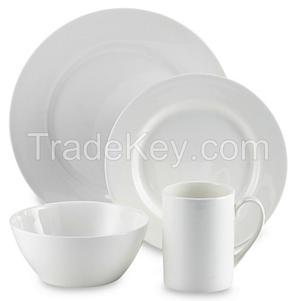 STM CERAMIC (Tableware Manufacturer) 125