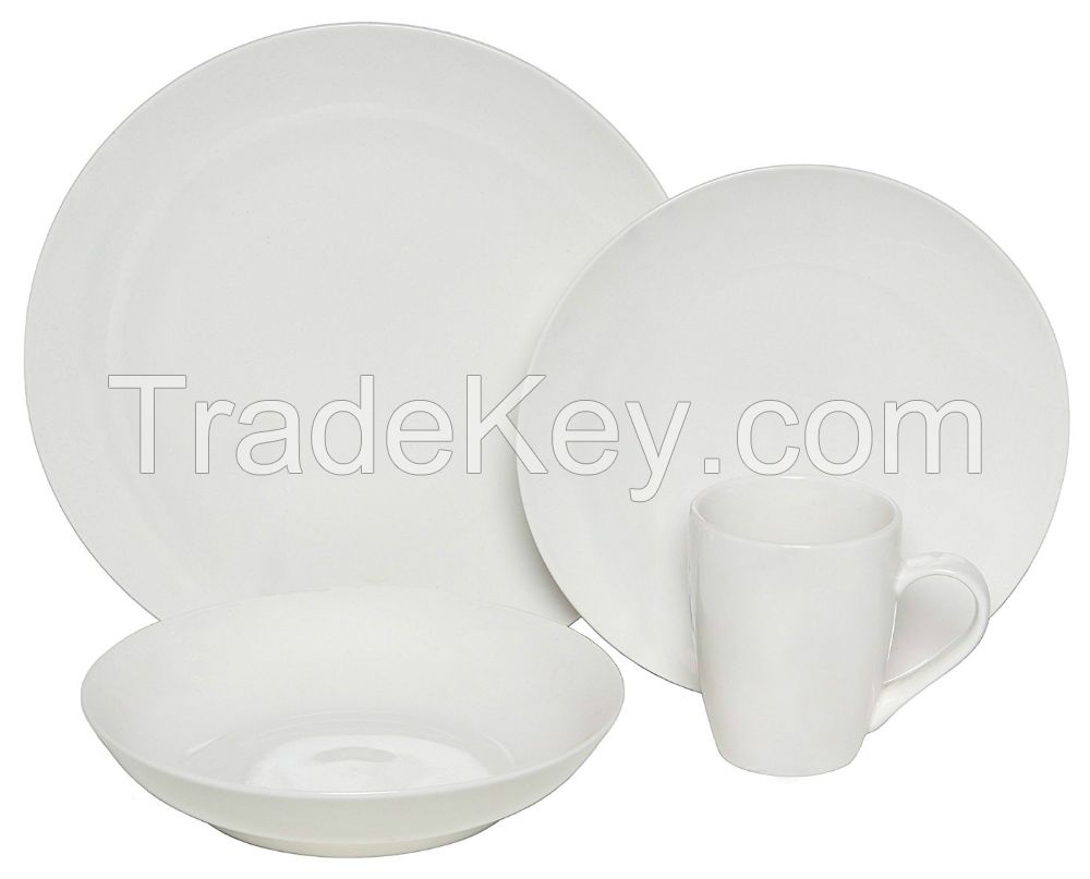 STM CERAMIC (Tableware Manufacturer) 111