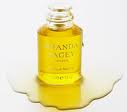 Camellia Oil