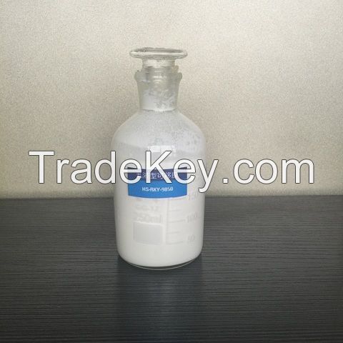 water based pressure sensitive adhesive