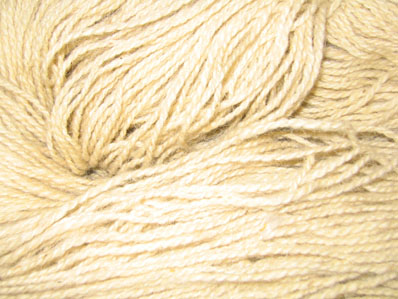 Carpet Yarn