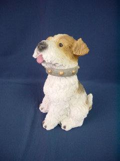 OEM Polyresin Figurines
