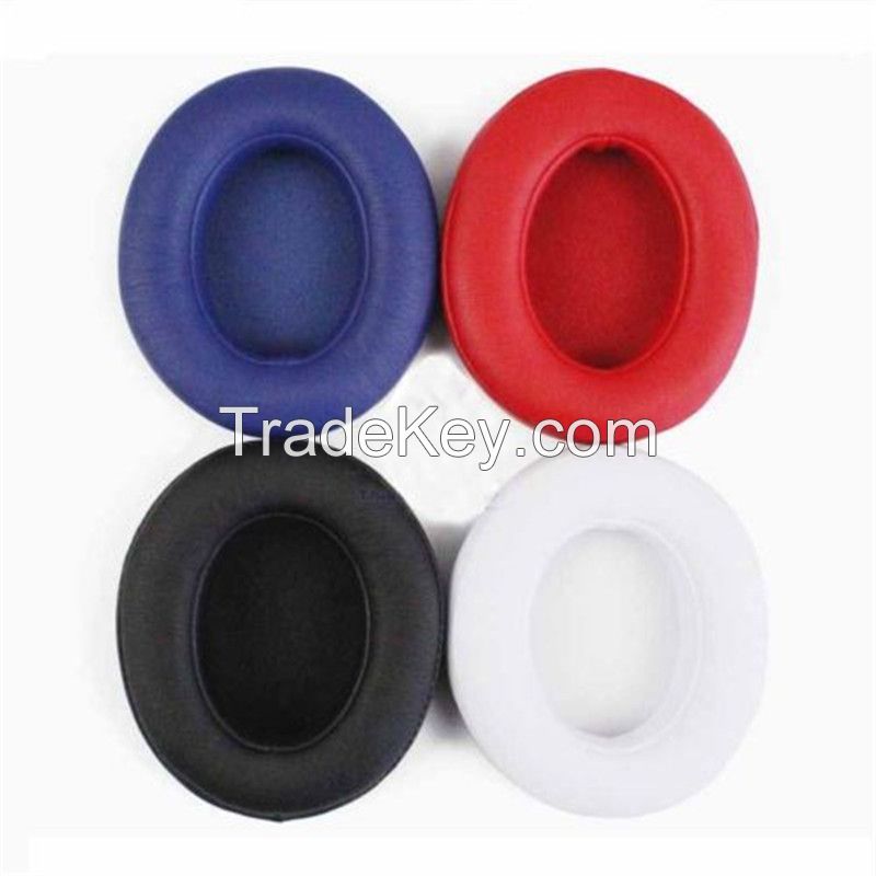 replacement Headphone accessories for ear pads /cushions  for solo2.0 