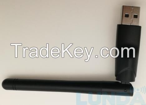 DVB-S2 IPTV HD X1 for Middle East, Middle Asia, Pakistan, Afghanistan, Iraq, Africa