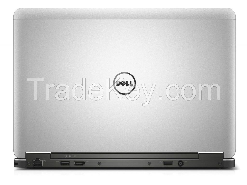 Dell Intel Core i5 (E7240) Laptop For Sale