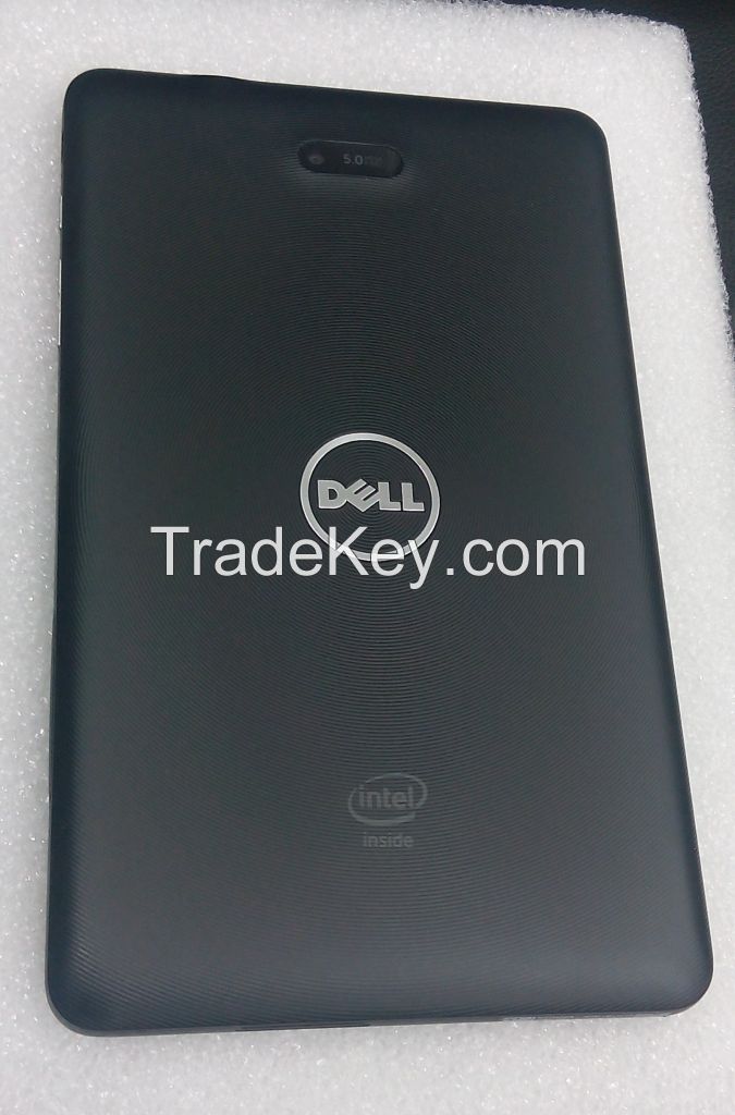 Dell Tablet Venue Pro 8 (Wifi + Sim) For Sale