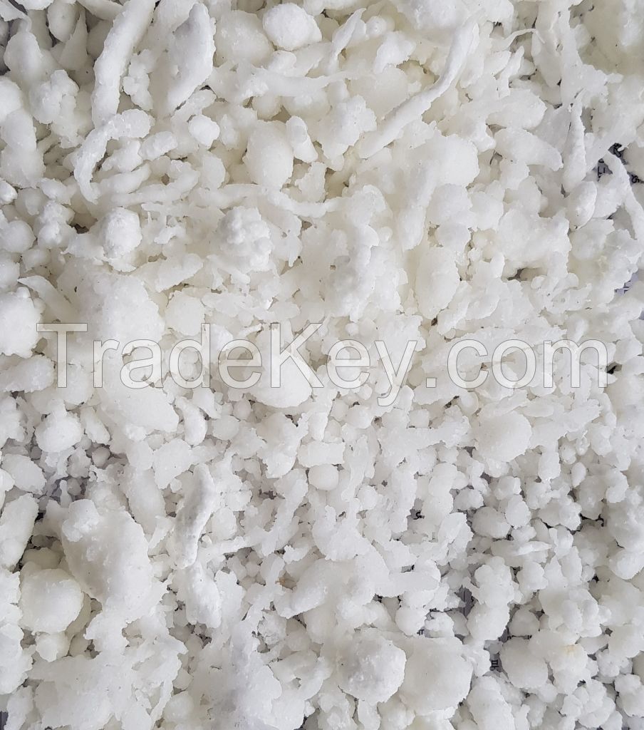 PVC RESIN