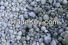 CEMENT , CLINKER , SAND , LIMESTONE