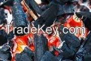 HardWood Charcoal and other agro allied commodities